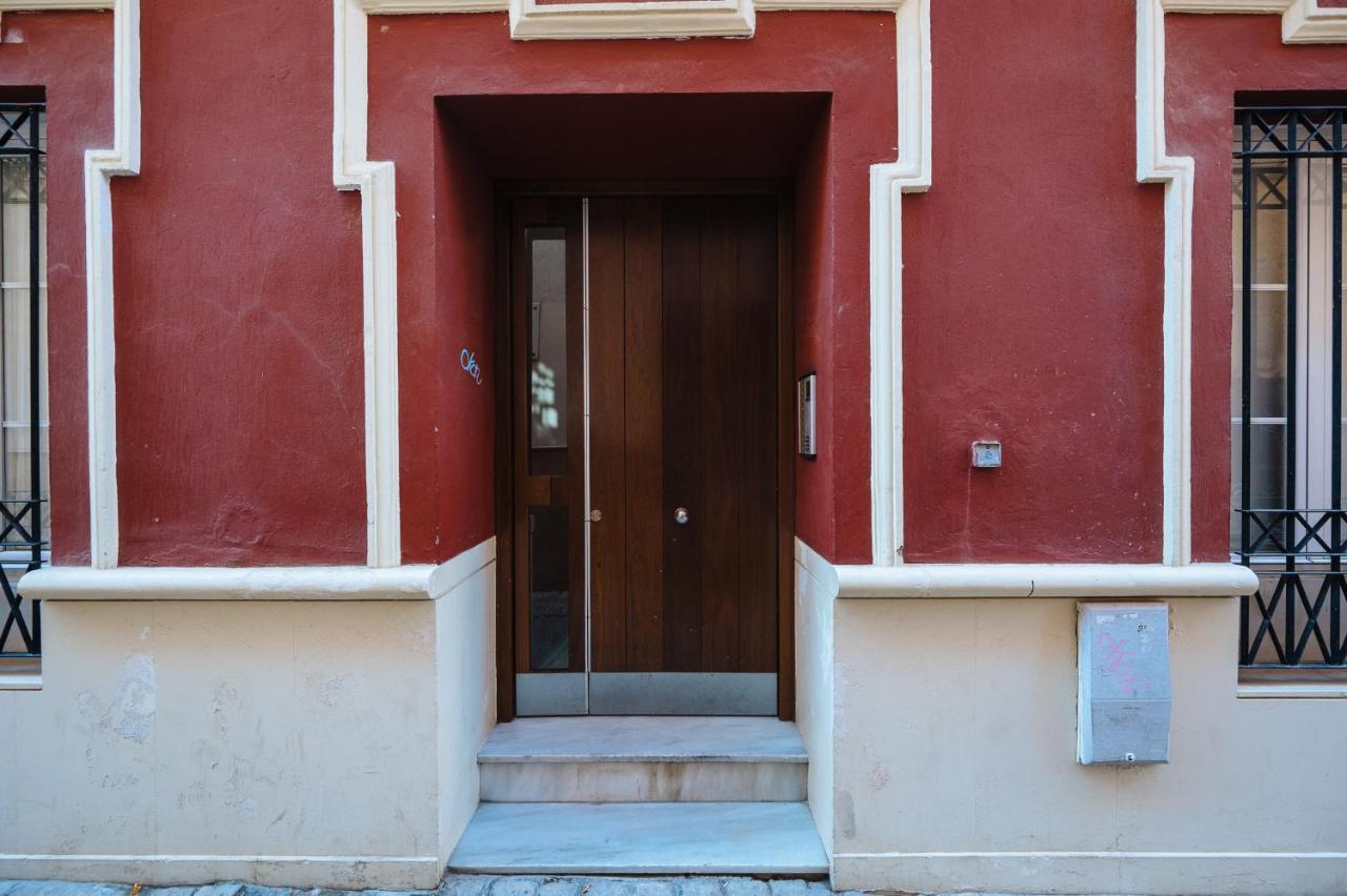 Lirio Suite Apartment - Private Parking Included — Photos 1