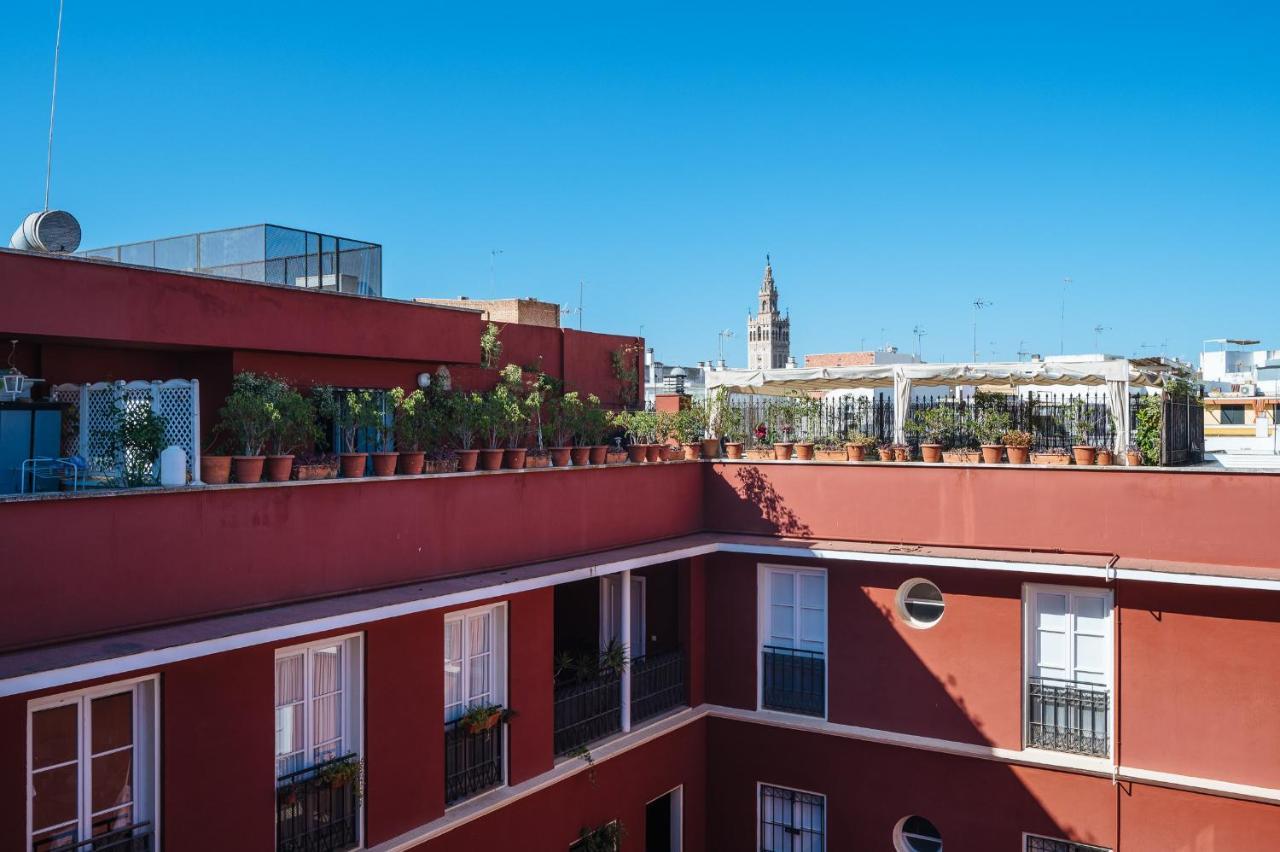 Lirio Suite Apartment - Private Parking Included — Photos 3